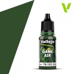 Vallejo 76123 - Engelsgrün, 18 ml